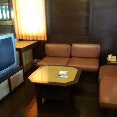 Pulau Ayer Resort And Cottages Jakarta Kültér fotó